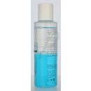 Hydra Ecume Eye Make-Up Remover 125ml