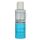 Hydra Ecume Eye Make-Up Remover 125ml