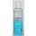 Hydra Ecume Eye Make-Up Remover 125ml
