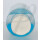 Hydra Ecume Eye Make-Up Remover 125ml