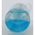 Hydra Ecume Eye Make-Up Remover 125ml