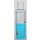 Hydra Ecume Eye Make-Up Remover 125ml