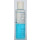 Hydra Ecume Eye Make-Up Remover 125ml