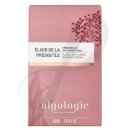 Algologie Elixr Of The Pen. Global Anti-Aging Radiance Serum