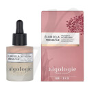 Algologie Elixr Of The Pen. Global Anti-Aging Radiance Serum