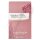 Algologie Elixr Of The Pen. Global Anti-Aging Radiance Serum