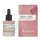 Algologie Elixr Of The Pen. Global Anti-Aging Radiance Serum