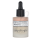 Algologie Elixr Of The Pen. Global Anti-Aging Radiance Serum
