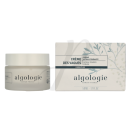 Algologie Creme Des Vagues Hydra-Tender Cream
