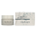 Algologie Creme Des Vagues Hydra-Tender Cream