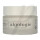 Algologie Creme Des Vagues Hydra-Tender Cream