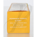 Body Ointmentmmade Corps Sunny 100ml