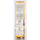 Body Ointmentmmade Corps Sunny 100ml
