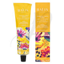 Body Ointmentmmade Corps Sunny 100ml