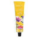 Body Ointmentmmade Corps Sunny 100ml