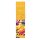 Body Ointmentmmade Corps Sunny 100ml