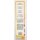 Body Ointmentmmade Corps Sunny 100ml