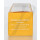 Body Ointmentmmade Corps Sunny 100ml