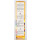 Body Ointmentmmade Corps Sunny 100ml