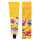 Body Ointmentmmade Corps Sunny 100ml