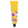 Body Ointmentmmade Corps Sunny 100ml