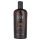 American Crew Daily Cleansing Shampoo