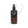 Classic Spray Gel 30ml