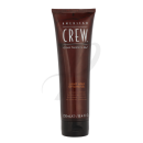 American Crew Styling Gel - Light Hold