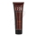 American Crew Styling Gel - Light Hold
