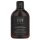 American Crew Shaving Skincare Revitalizing Toner