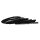 Thick Hair Elastics Set