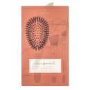 The Essentials Terracotta Hair Set