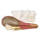 The Essentials Terracotta Hair Set