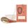 The Essentials Terracotta Hair Set