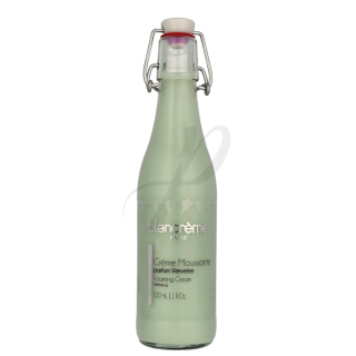 Cream Shower & Bath Gel - Verbena 330ml