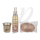 Season Essentials Set - Coconut & Lychee