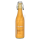 Cream Shower & Bath Gel - Honey 330ml