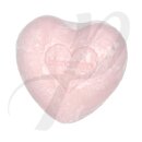 Heart Soap 90g