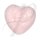 Heart Soap 90g