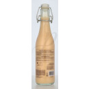 Cream Shower & Bath Gel - Mango 330ml