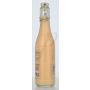 Cream Shower & Bath Gel - Mango 330ml