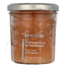 Body Scrub - Grapefruit 175ml
