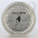 Body Scrub - Grapefruit 175ml