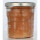 Body Scrub - Grapefruit 175ml