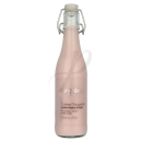 Cream Shower & Bath Gel - Cotton Candy 330ml