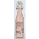 Cream Shower & Bath Gel - Cotton Candy 330ml