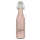 Cream Shower & Bath Gel - Cotton Candy 330ml
