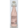 Cream Shower & Bath Gel - Cotton Candy 330ml