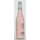 Cream Shower & Bath Gel - Cotton Candy 330ml