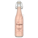 Cream Shower & Bath Gel - Peach 330ml